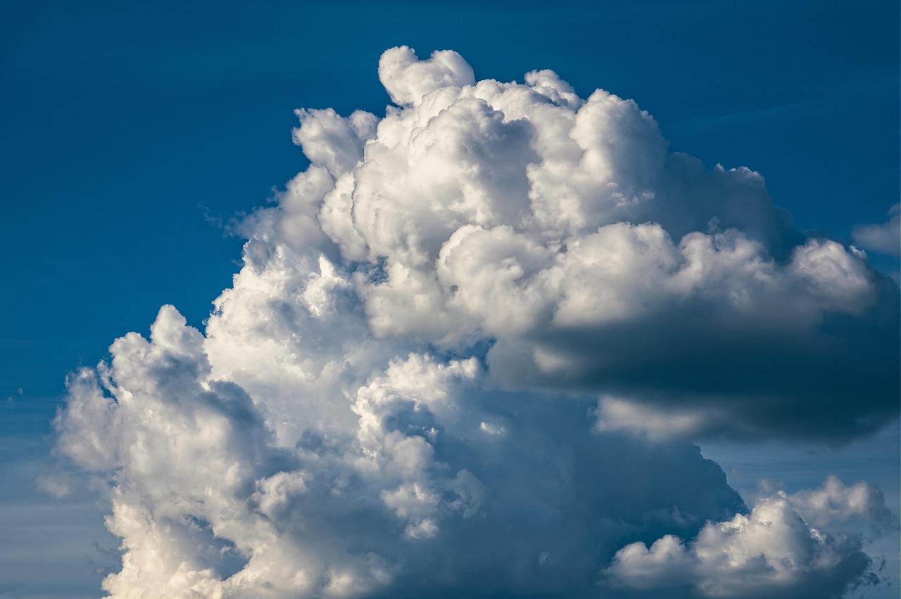 découvrez comment la vulnérabilité climatique impacte notre avenir. analyse des risques, des populations et des écosystèmes menacés par les changements climatiques et des solutions pour s'adapter et atténuer ces effets.