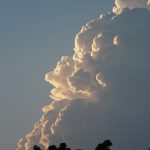 Recherche en climatologie : avancées récentes et enjeux futurs