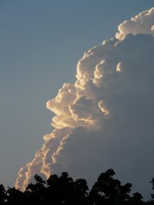 Recherche en climatologie : avancées récentes et enjeux futurs