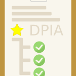 Certification écologique : un guide complet pour comprendre ses enjeux et avantages