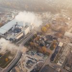Réduction des émissions : stratégies efficaces pour un avenir durable