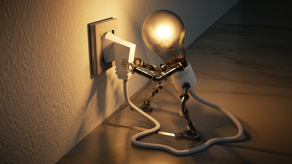Consommation d’énergie : les stratégies pour réduire vos factures