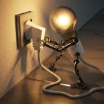 Consommation d’énergie : les stratégies pour réduire vos factures