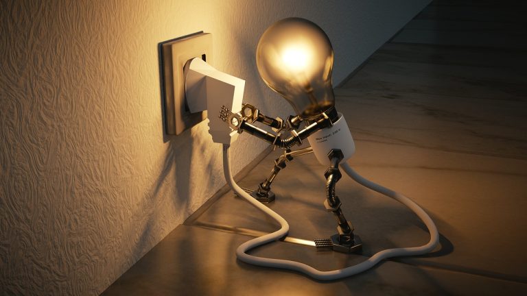 Consommation d’énergie : les stratégies pour réduire vos factures