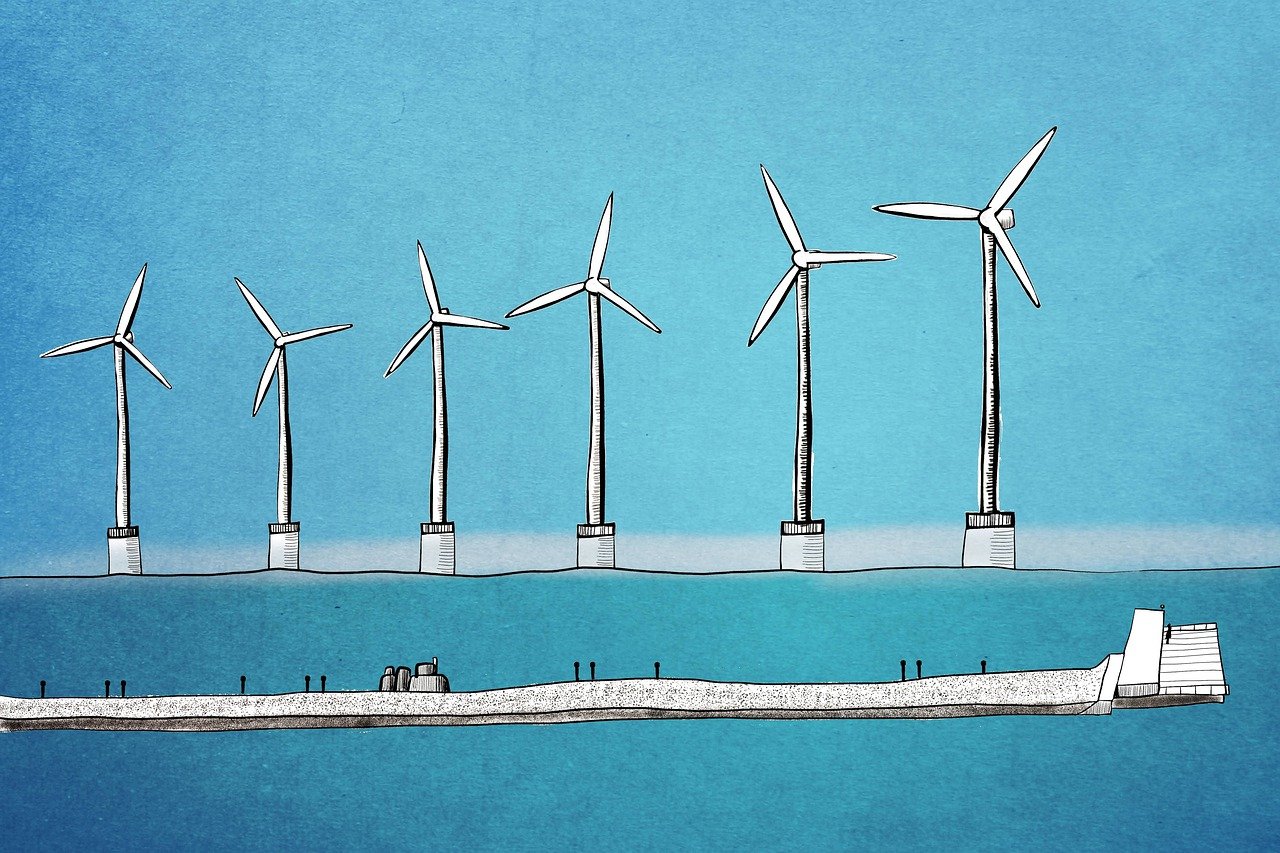 découvrez les transformations de l'énergie, un concept clé en physique et en sciences de l'environnement. comprenez comment l'énergie se transforme d'une forme à une autre et son impact sur notre quotidien et la planète.