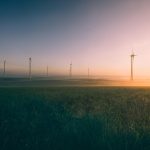 Transformations énergétiques : comprendre les enjeux et les opportunités