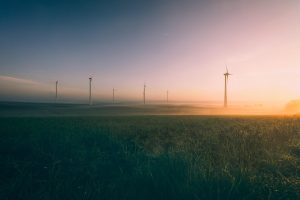 Transformations énergétiques : comprendre les enjeux et les opportunités