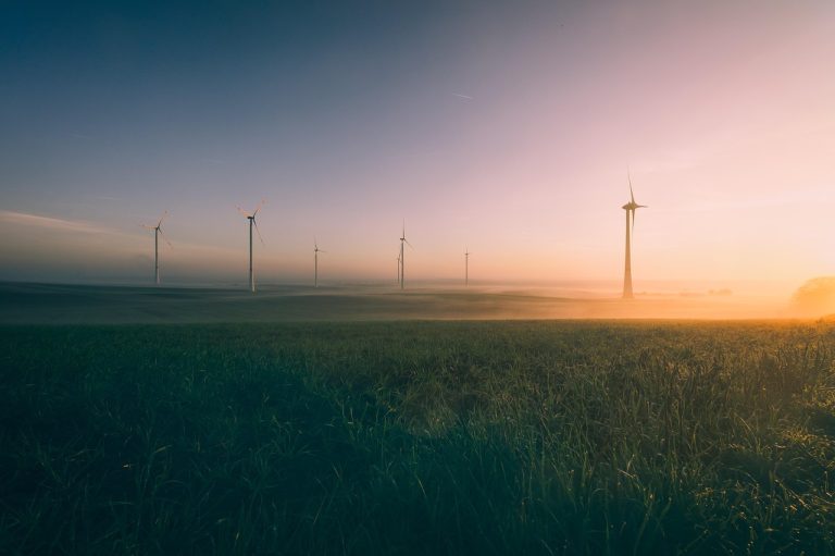 Transformations énergétiques : comprendre les enjeux et les opportunités