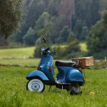 Mobilité verte : les solutions durables pour un avenir éco-responsable