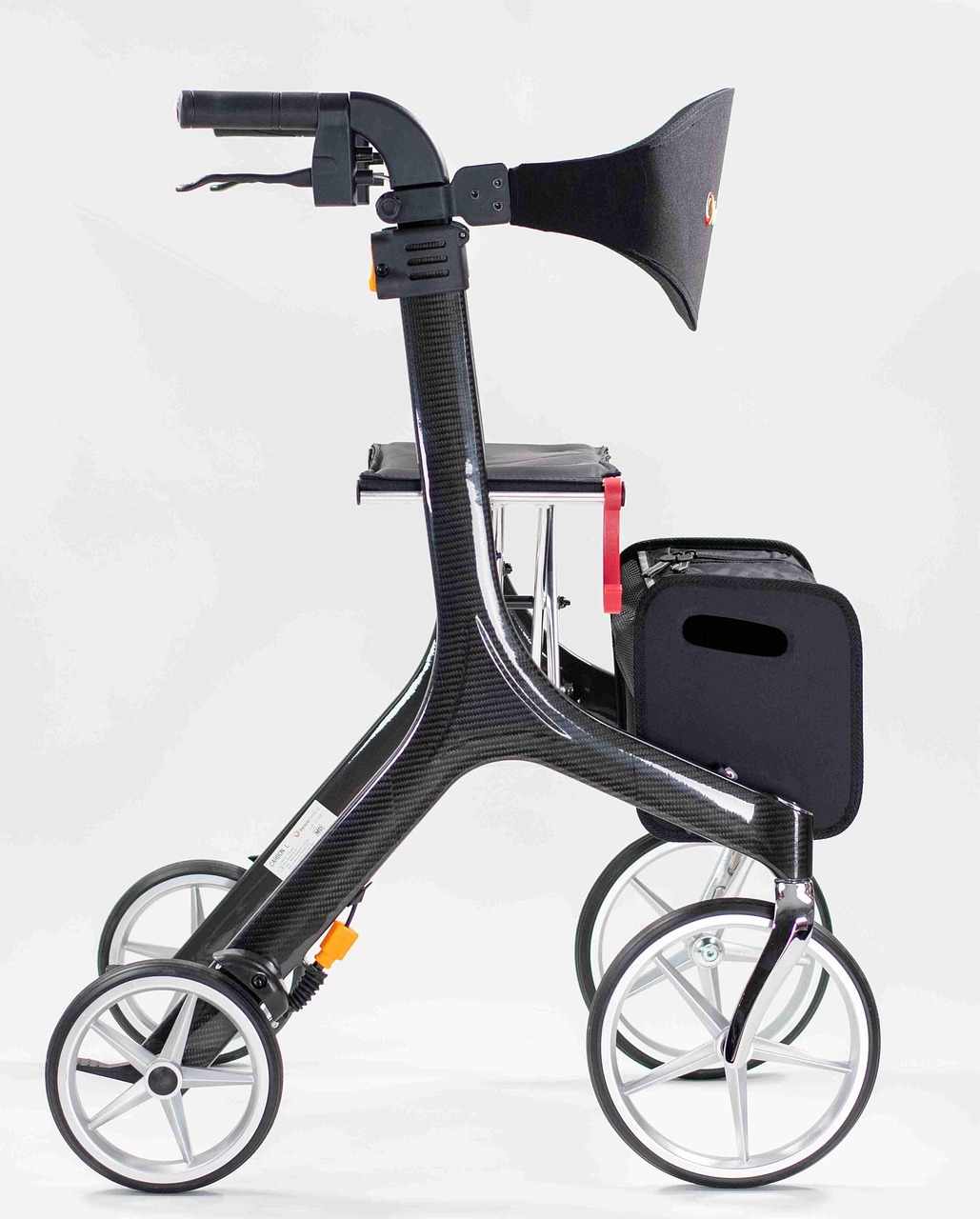 découvrez la mobilité verte : des solutions de transport durables qui favorisent un avenir écologique, réduit l'empreinte carbone et améliorent la qualité de vie en ville.