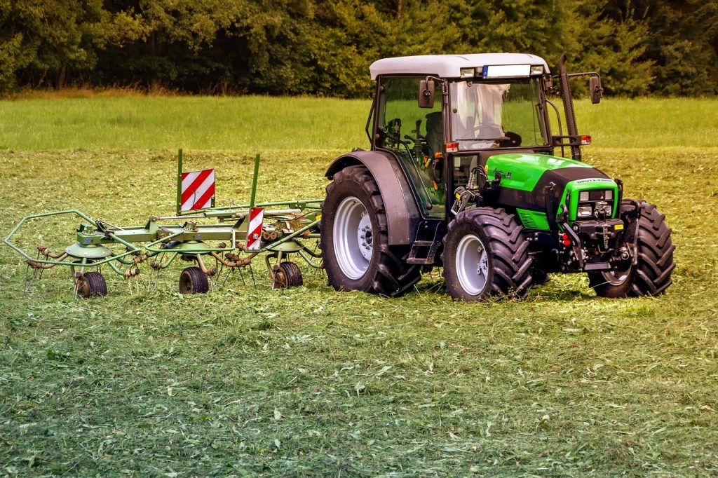 Technologies vertes : comment innover pour un avenir durable