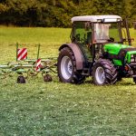 Technologies vertes : comment innover pour un avenir durable