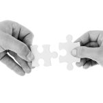 Collaboration interdisciplinaire : clés pour une synergie réussie en équipe