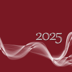 Technologies de l’information : les tendances incontournables de 2025