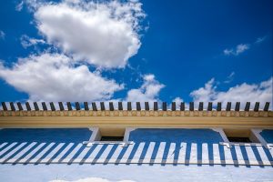 Développement régional : stratégies pour dynamiser les territoires