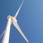 Ressources renouvelables : un avenir durable pour notre planète
