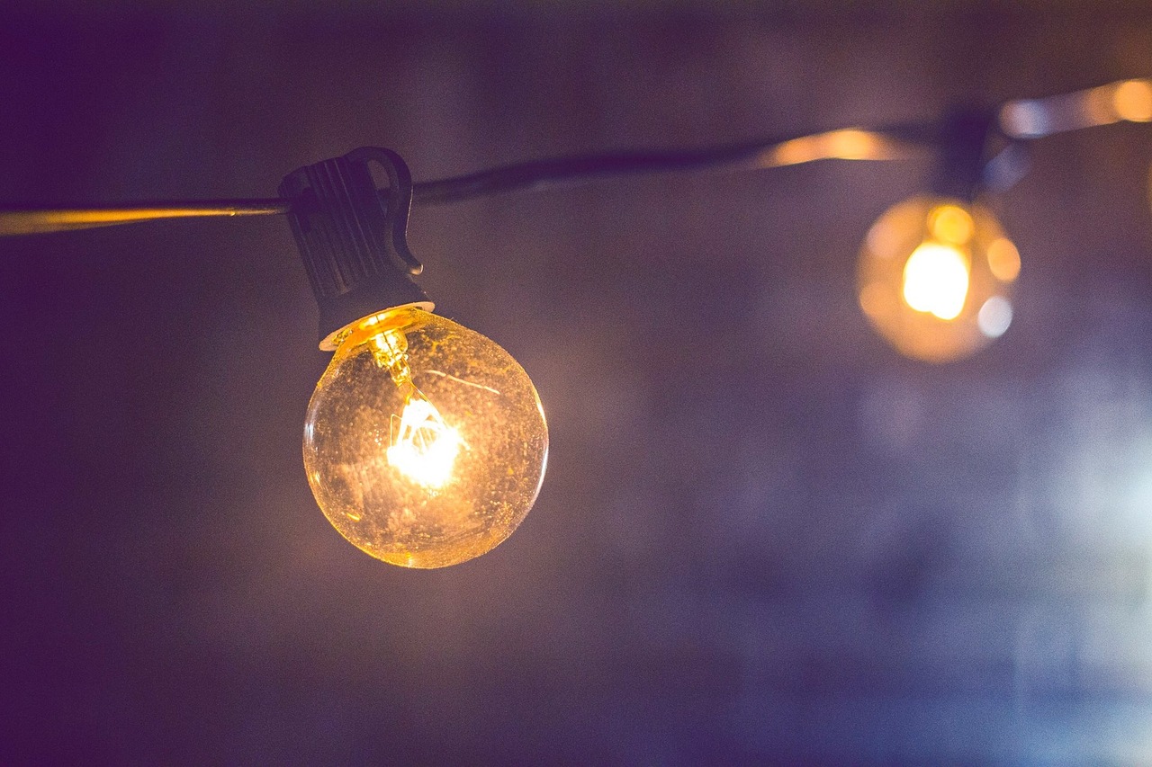 découvrez comment améliorer l'efficacité des ressources dans votre entreprise pour réduire les coûts, minimiser l'impact environnemental et favoriser une croissance durable. adoptez des pratiques innovantes pour optimiser votre consommation et maximiser votre rendement.