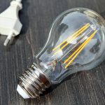 Utilisation des ressources : maximiser l’efficacité pour un avenir durable