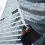 Modèles d’affaires durables : comment les entreprises peuvent s’engager pour un avenir responsable