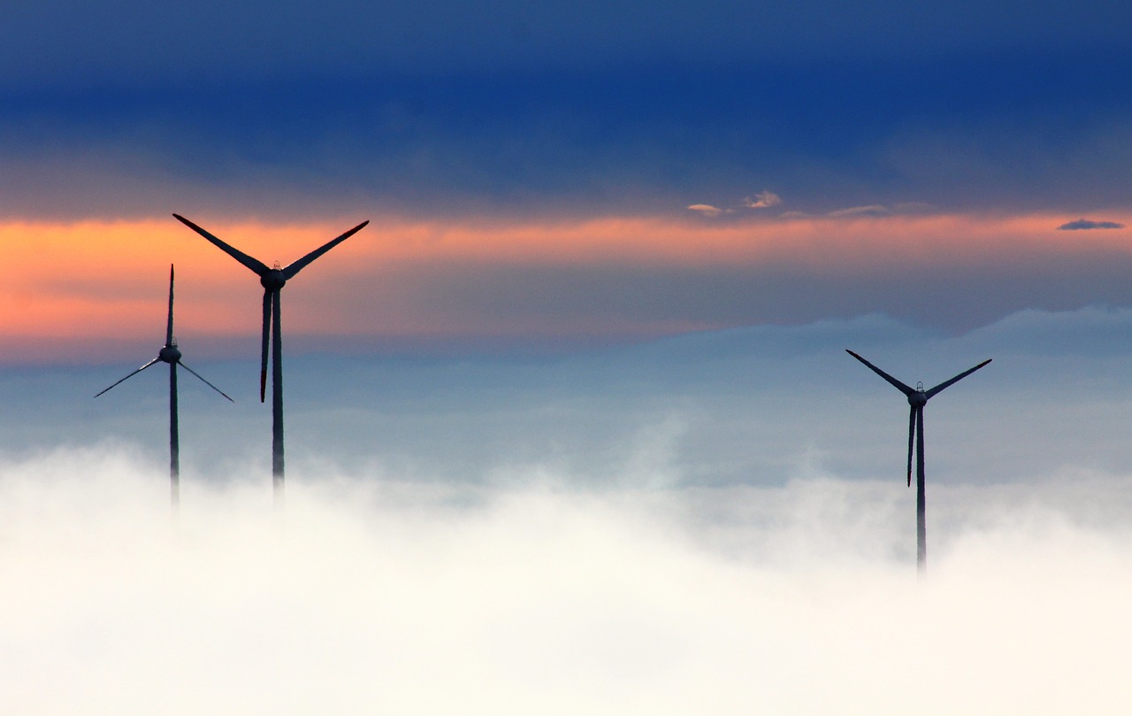 découvrez comment les modèles d'affaires durables révolutionnent le monde de l'entreprise. apprenez à intégrer des pratiques éthiques et écologiques tout en garantissant la rentabilité et la croissance de votre activité. explorez des études de cas inspirantes et des stratégies innovantes pour bâtir un avenir responsable.
