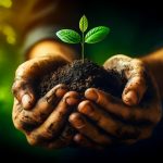Recherche durable : les clés pour un avenir écologique