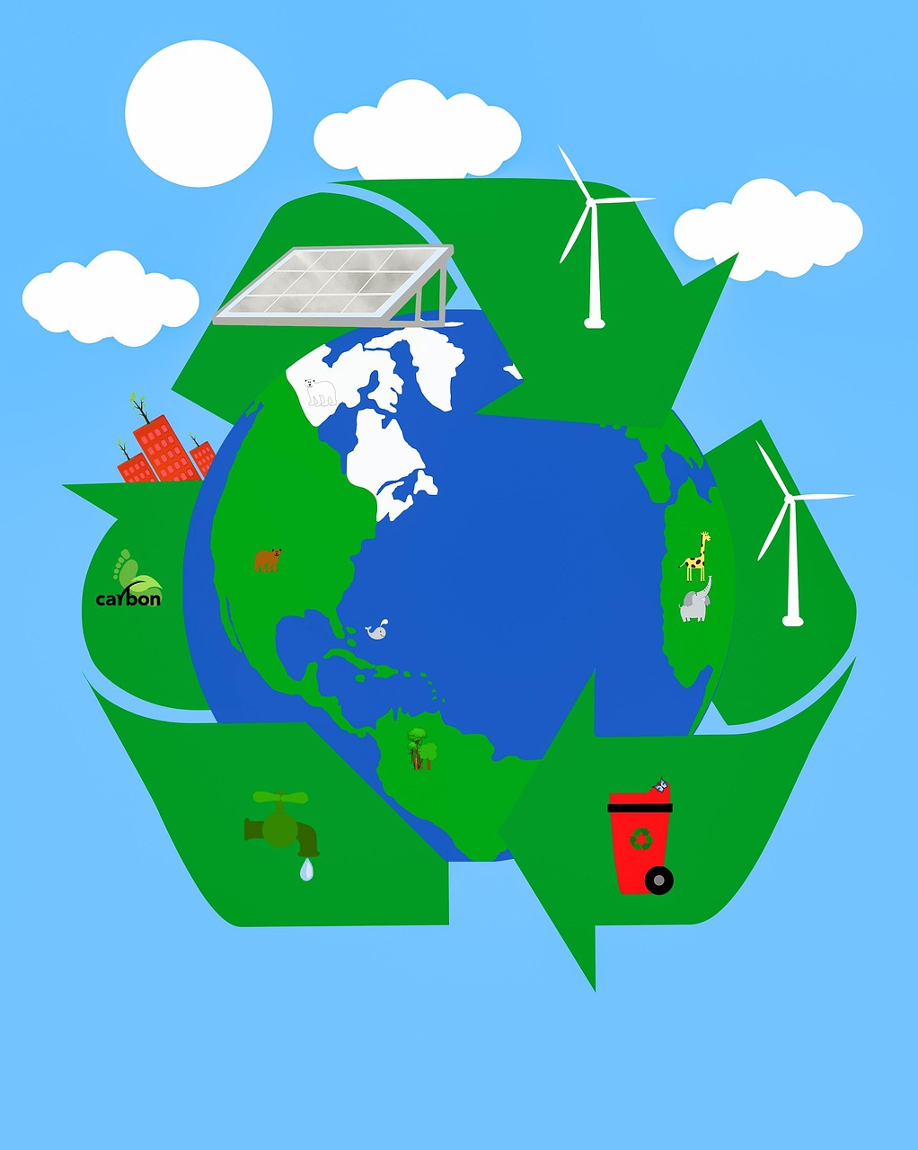 découvrez comment les écosystèmes durables favorisent l'équilibre de la nature et soutiennent la biodiversité. apprenez des pratiques et des solutions innovantes pour protéger notre environnement tout en garantissant un avenir meilleur pour les générations futures.