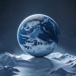 Écosystèmes durables : comprendre leur importance pour notre planète
