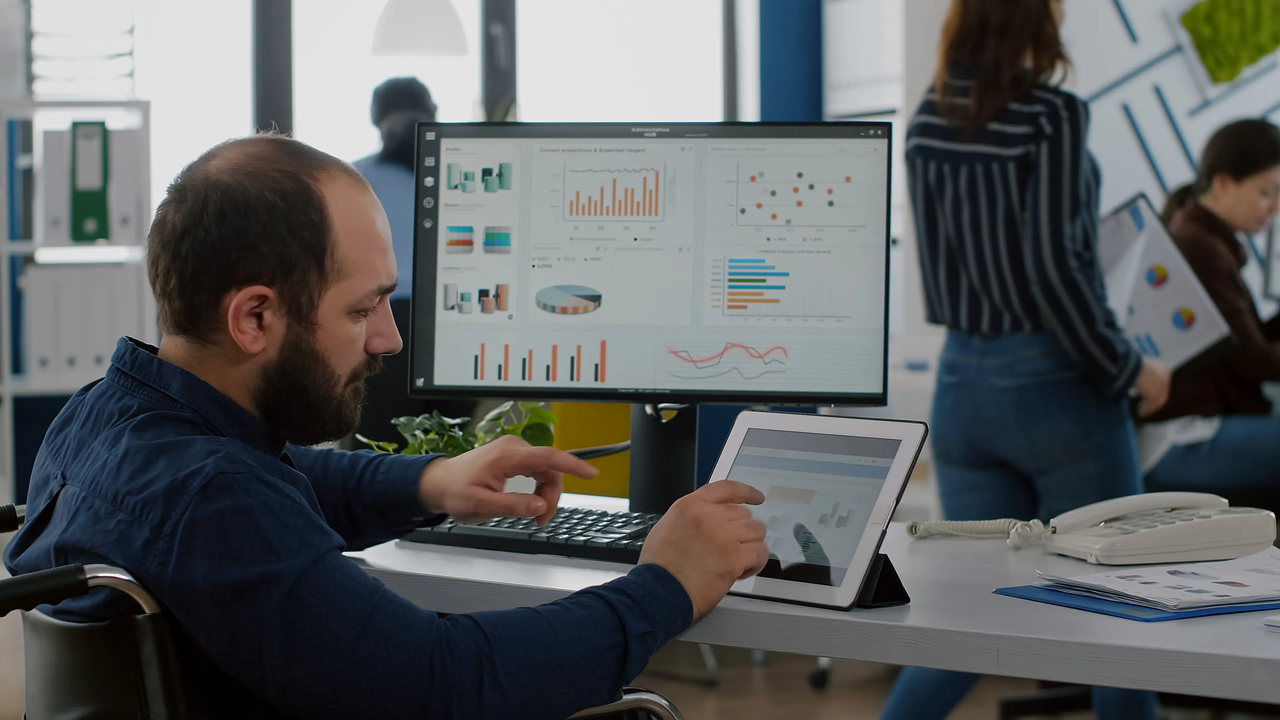 découvrez comment le travail à distance durable transforme nos méthodes de travail tout en minimisant notre empreinte écologique. explorez des stratégies innovantes et des conseils pratiques pour allier efficacité et responsabilité environnementale.