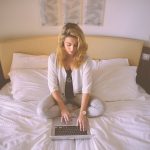 Télétravail durable : comment adopter des pratiques respectueuses de l’environnement