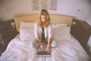 Télétravail durable : comment adopter des pratiques respectueuses de l’environnement