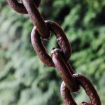 Approvisionnement responsable : les clés d’une chaîne d’approvisionnement durable