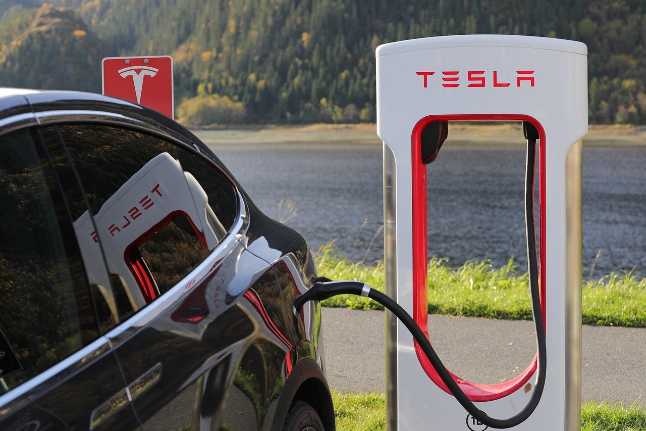 découvrez les avantages du transport durable, une solution respectueuse de l'environnement qui réduit les émissions de carbone tout en améliorant la qualité de vie. explorez les alternatives écologiques et innovantes pour un avenir plus vert.