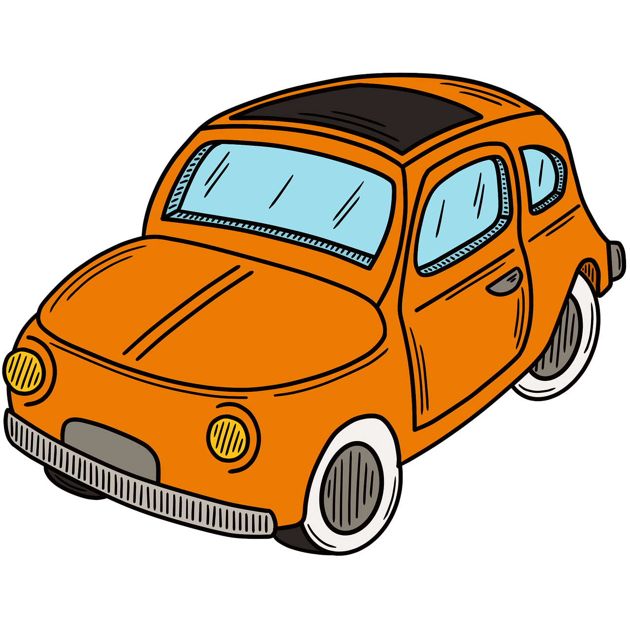 découvrez des solutions de transport durables qui préservent l'environnement tout en offrant des alternatives innovantes et écologiques pour des déplacements responsables.