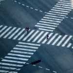 Scénario de transition : comprendre les enjeux et les opportunités