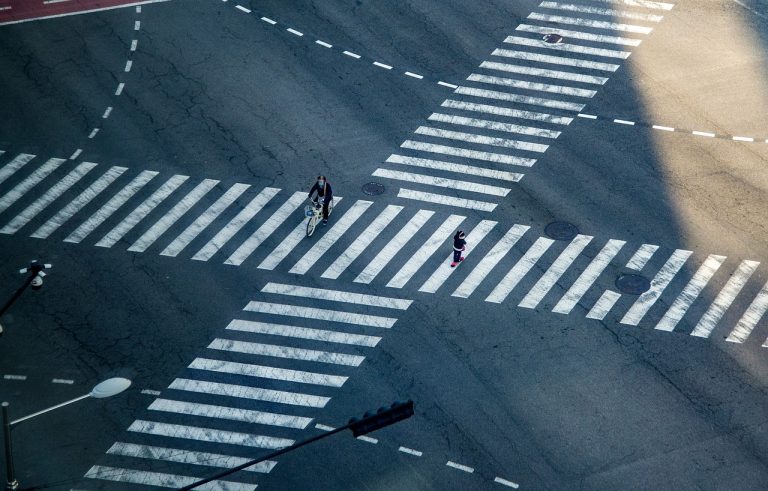 Scénario de transition : comprendre les enjeux et les opportunités