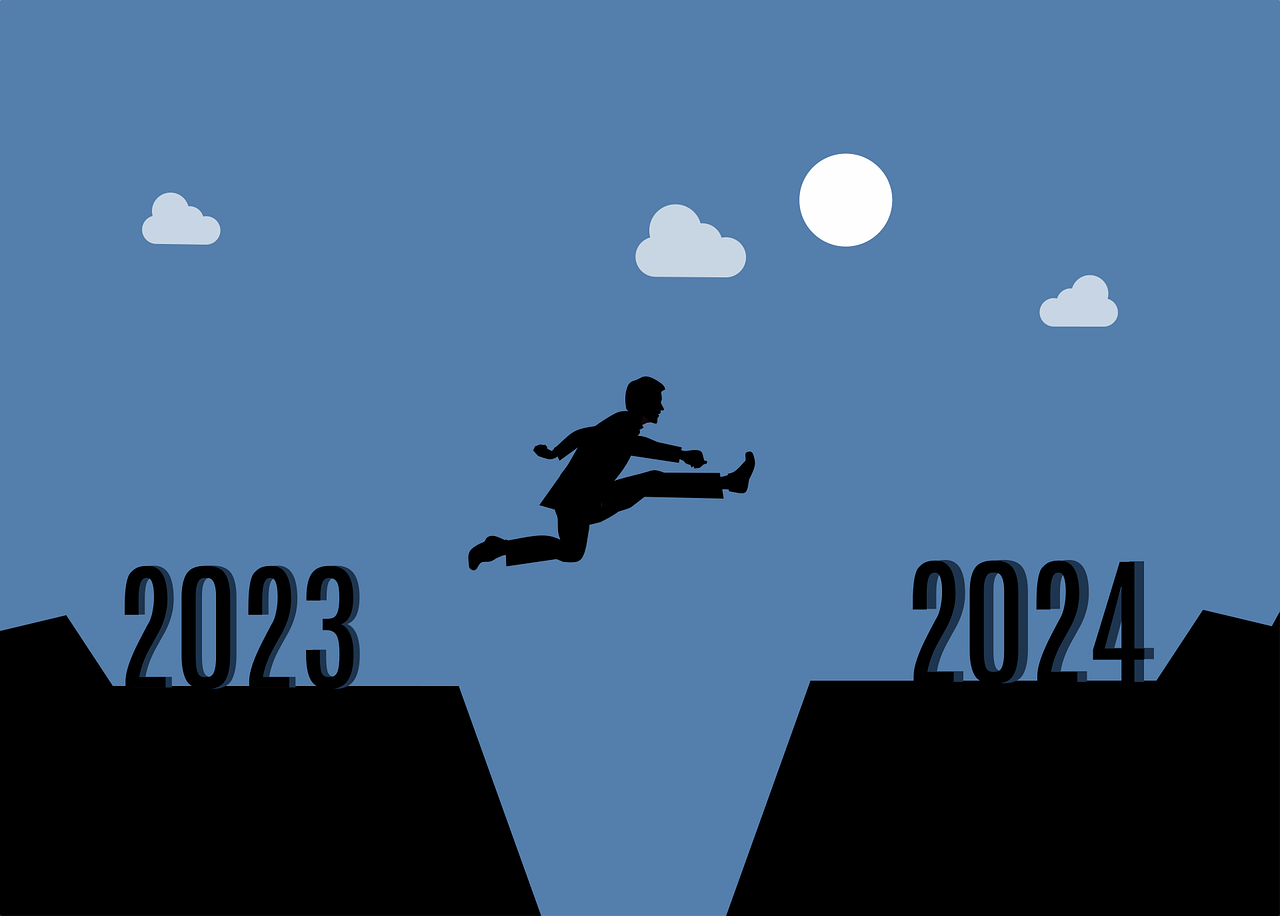 découvrez comment naviguer avec succès à travers la transition vers de nouvelles opportunités. que ce soit dans votre carrière, votre vie personnelle ou vos projets, explorez des stratégies et des conseils pour s'adapter et prospérer durant ce changement.