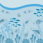 Gestion des déchets : stratégies efficaces pour réduire notre impact environnemental