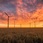Énergie alternative : découvrir les solutions durables pour un avenir meilleur