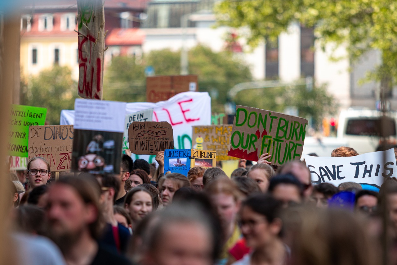 découvrez l'actualité, les enjeux et les solutions autour du climat, ses impacts sur la planète et les initiatives pour lutter contre le changement climatique.