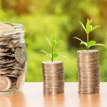 Investissement climatique : stratégies pour un avenir durable