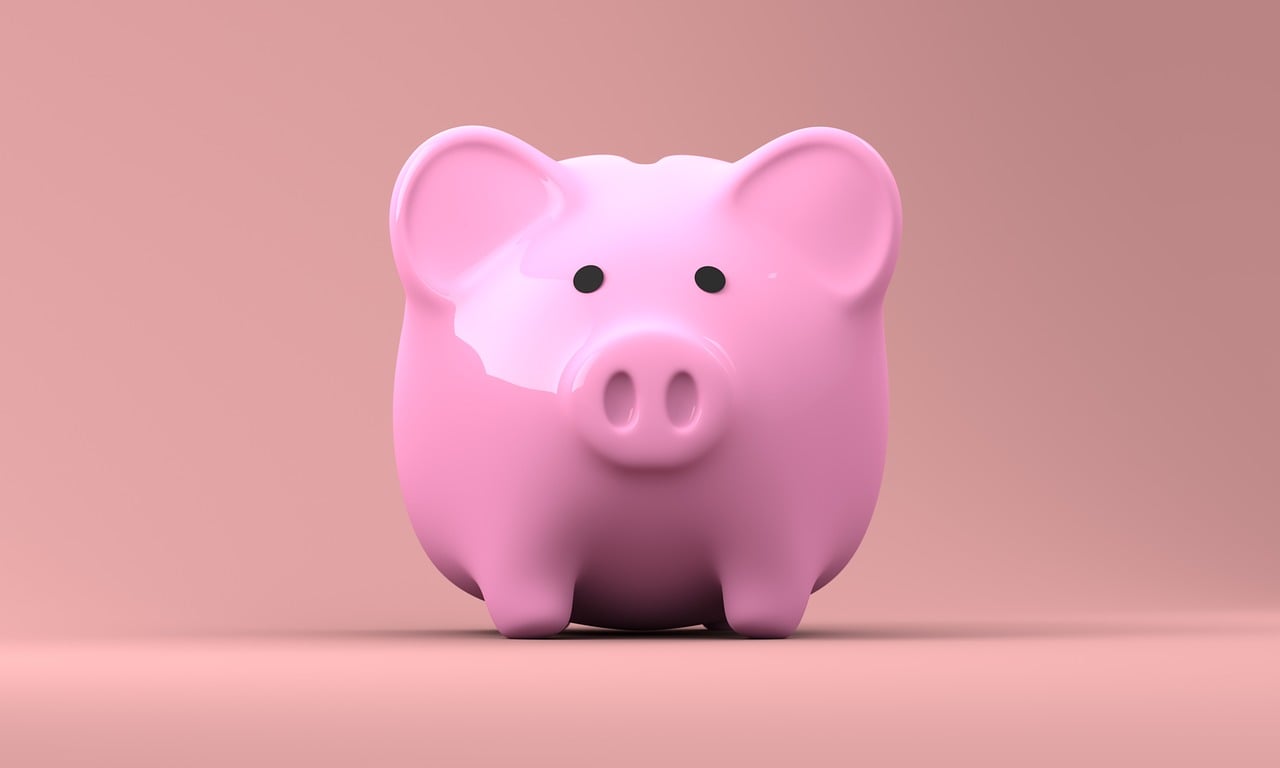 découvrez comment les investissements climatiques peuvent financer la transition écologique, soutenir le développement durable et générer des rendements tout en luttant contre le changement climatique.