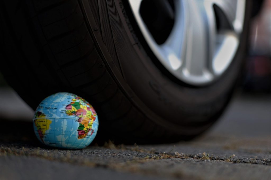Co-bénéfices environnementaux : comprendre leurs impacts positifs sur notre planète