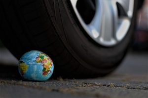 Co-bénéfices environnementaux : comprendre leurs impacts positifs sur notre planète