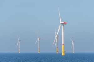 Rendre l’énergie accessible : des solutions pour tous