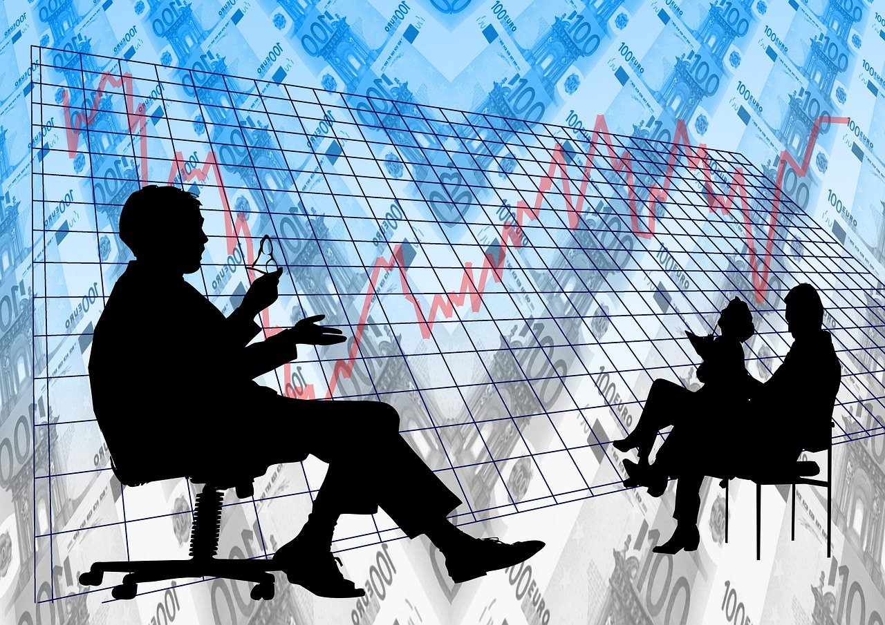 découvrez comment l'impact economy révolutionne l'économie en plaçant le développement durable, l'innovation sociale et l'éthique au cœur des modèles d'affaires. explorez les enjeux et opportunités pour transformer positivement la société et l'environnement.