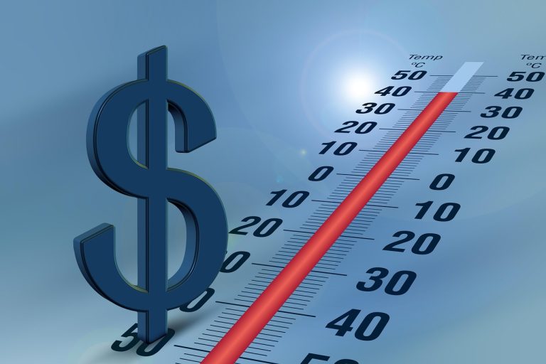 Économie d’impact : comprendre ses enjeux et ses bénéfices pour la société