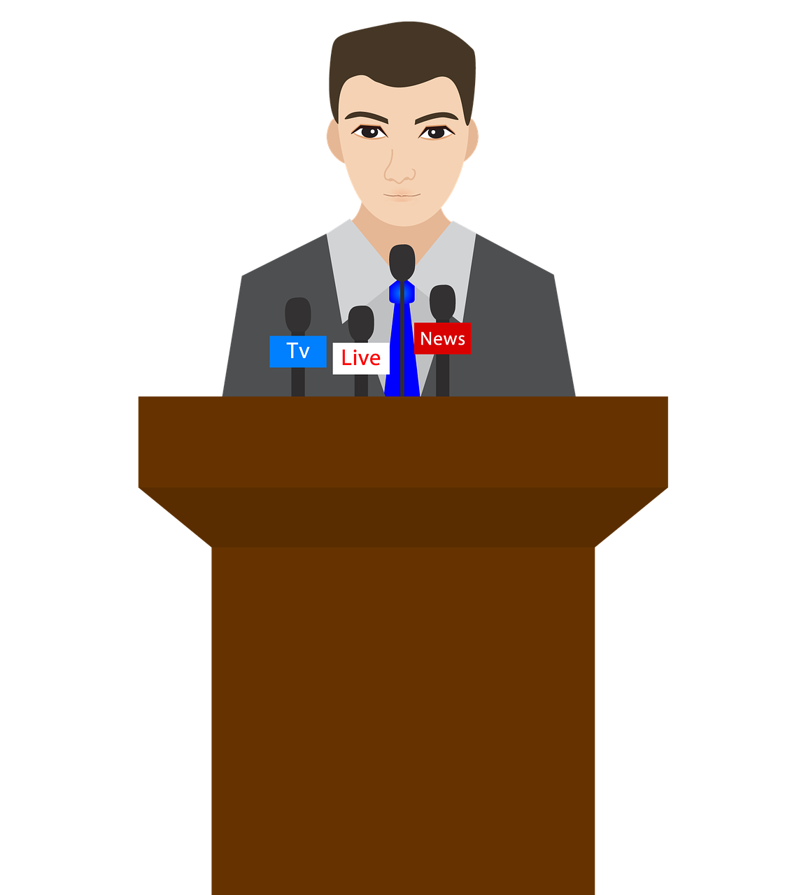découvrez l'évaluation des politiques publiques : méthodes, enjeux et meilleures pratiques pour analyser l'efficacité et l'impact des décisions gouvernementales.