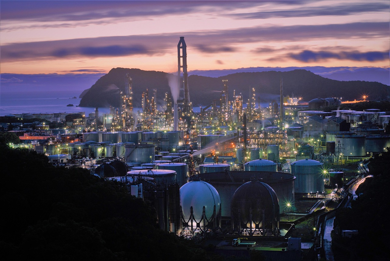 découvrez des solutions efficaces pour réduire la pollution, préserver l’environnement et améliorer la qualité de l’air. conseils, actualités et initiatives pour un avenir plus propre.
