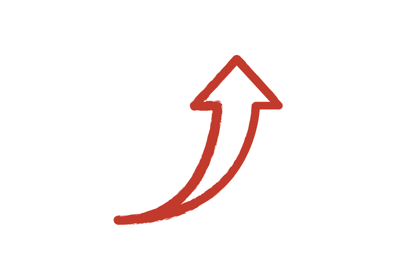 découvrez le concept de résilience, une capacité essentielle qui nous permet de surmonter les obstacles et de rebondir après les épreuves. apprenez des stratégies pratiques pour développer votre résilience personnelle et professionnelle.