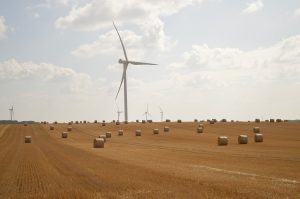 Équipements verts : comment choisir des solutions durables pour votre maison